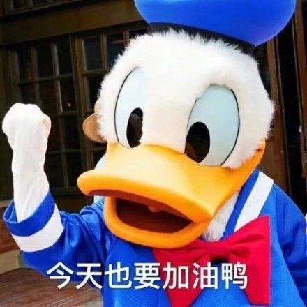 聘用日本高管能扭转败局?观致汽车宣布新人事任命