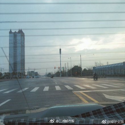 老王666，网络视频资源大赏