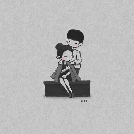 做了这5件“好事”你就会赢得他的爱？事实上，你只会逐渐失去他