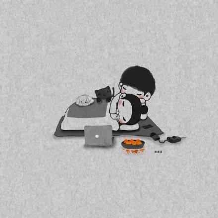 做了这5件“好事”你就会赢得他的爱？事实上，你只会逐渐失去他