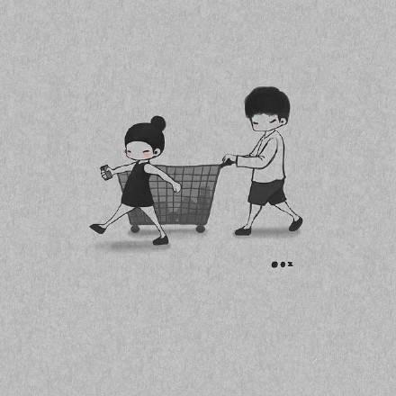 做了这5件“好事”你就会赢得他的爱？事实上，你只会逐渐失去他