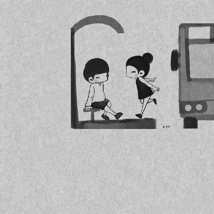 做了这5件“好事”你就会赢得他的爱？事实上，你只会逐渐失去他