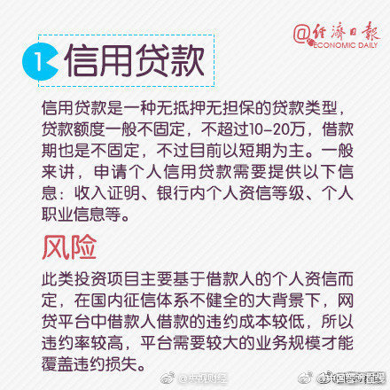 名家笔绘黄山景 做好文旅大文章