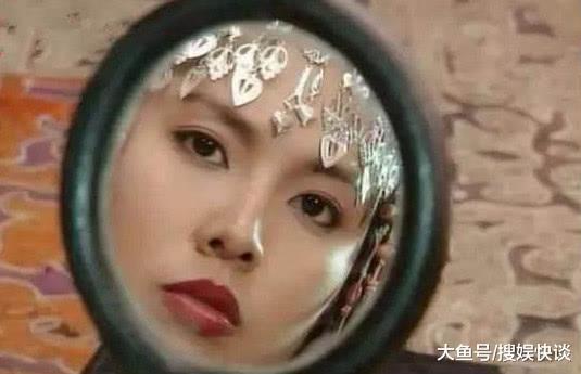 80后曾经最爱的电视剧, 如果全部都看过, 真的