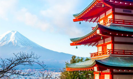 题图 题图
