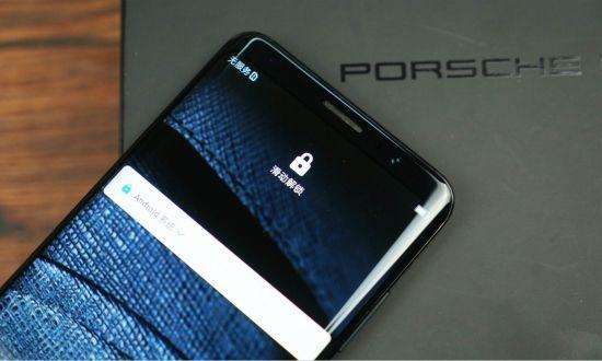 小米和华为最贵的两款手机, 有一款价格上万, 王