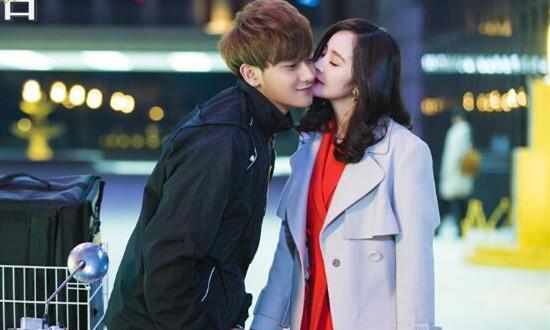 2018国内电视剧豆瓣评分排名:柳云龙《风筝》