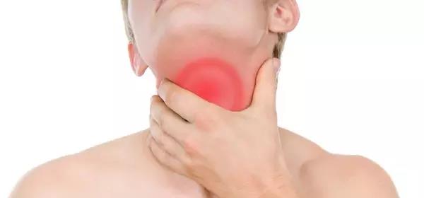 甲状腺结节的产生是什么原因？能实现自愈吗？专家的答案不妨一看