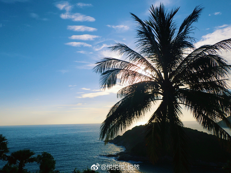 旅行，不只是路過的風(fēng)景