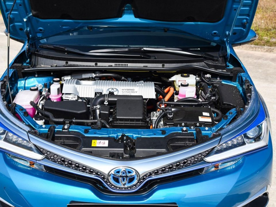 本周上市13款新车,6款SUV/3款轿车,最低4.58万元起