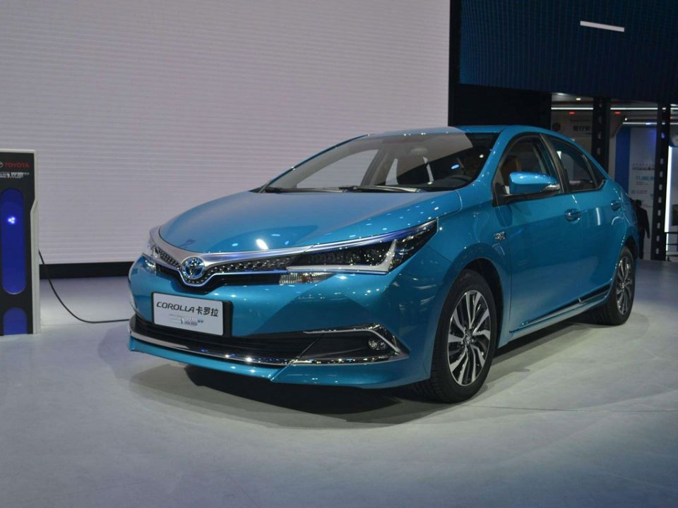 本周上市13款新车,6款SUV/3款轿车,最低4.58万元起