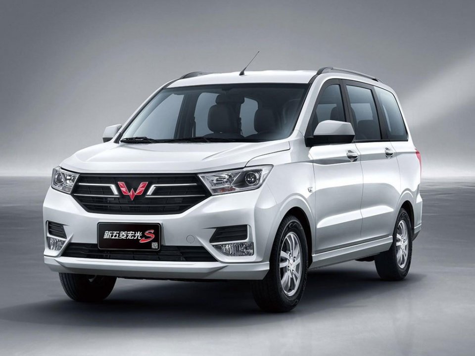 本周上市13款新车,6款SUV/3款轿车,最低4.58万元起