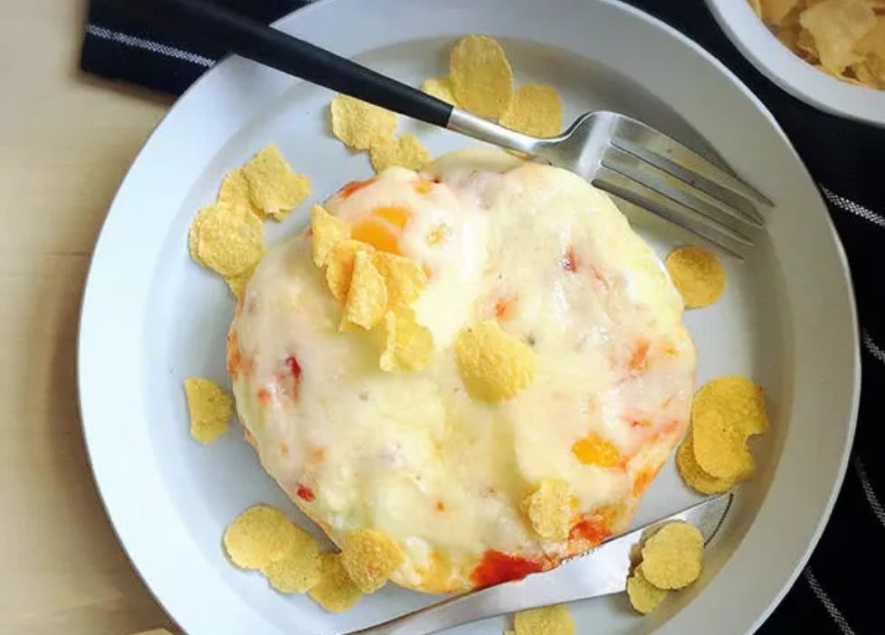 一周早餐不重样7款快手早餐学起来 fQ7T-hrkkweh1402437.jpg