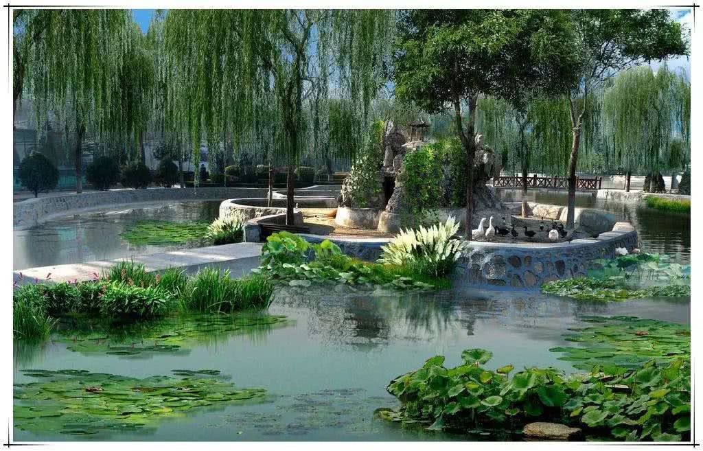 风景园林专业大学排名_生物工程专业大学排名