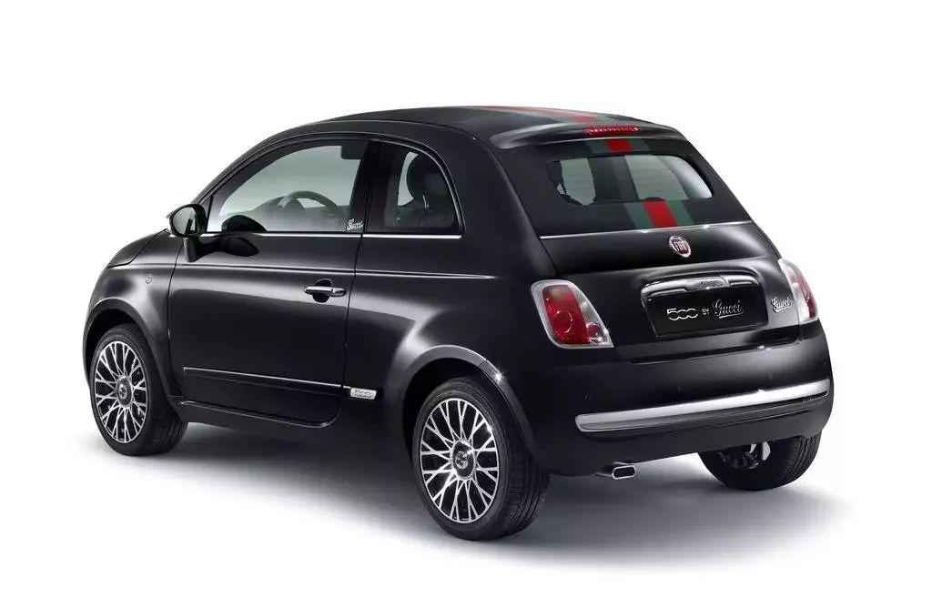 清明时节,怀念那些退出中国市场的汽车品牌