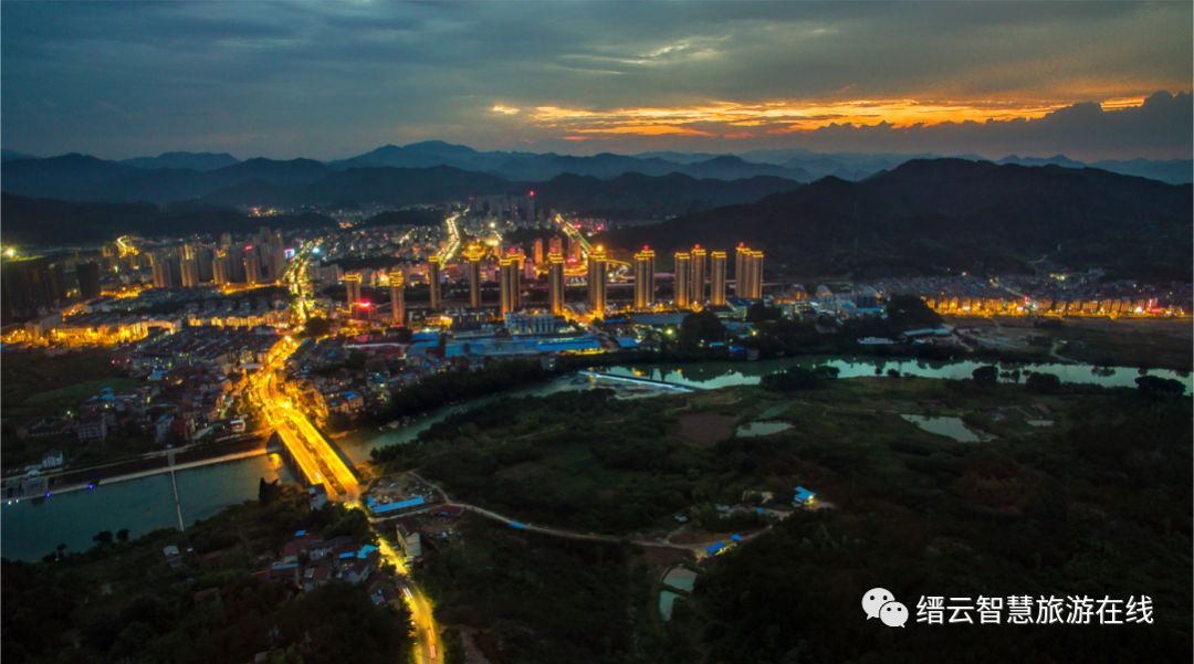 缙云个人短借电话 新浪网