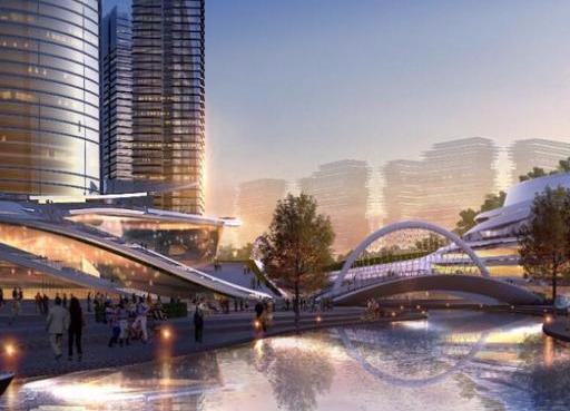 菲律宾看清中国实力？想与中国再签千亿项目：不愧是“基建狂人”