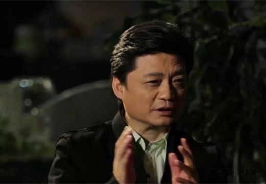 崔老师回应冯小刚:手机2哪天上映,抽屉里的罪