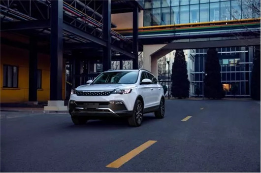 Ŭ�����ܵġ��Ա���