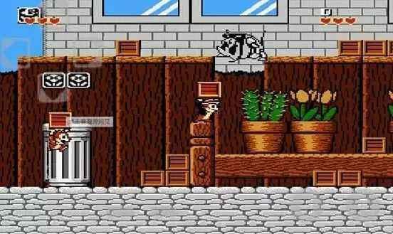 魂斗罗排行榜_神兵助你一命通关《魂斗罗进化革命》武器排行榜