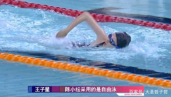这位女运动员因身材太好被迫退出体坛，加入娱乐圈，如今逐渐走红