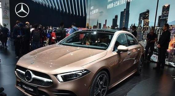 想知道“德系大型车“最近有什么新消息么，都在这里了