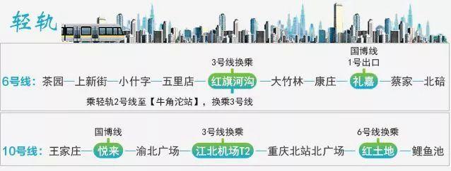 赏桃花不用走遍四海八荒，收下这份攻略，这里有最美的“桃花源”