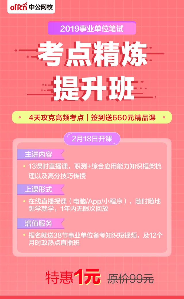如何治理一个SEO团队