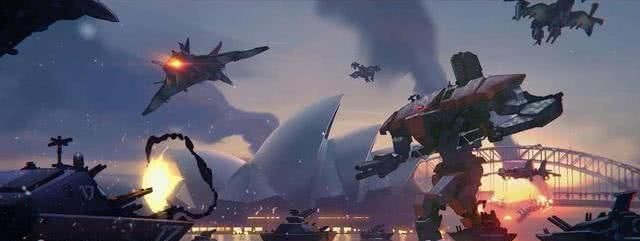 OW职业IG战队队长,国服第一麦克雷JamLee老