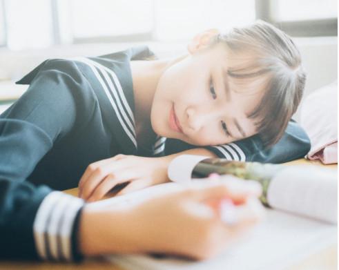 搞笑段子：儿子 儿子 我是你爸爸