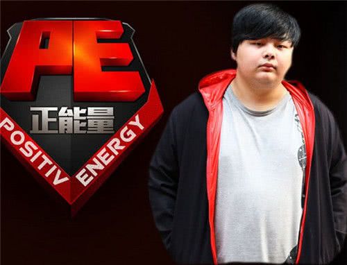 一直逼着西卡退役的OMG,当年怎么舍得放走U