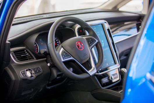 嘉际、GL6还是宋MAX? 二胎家用MPV到底选啥车