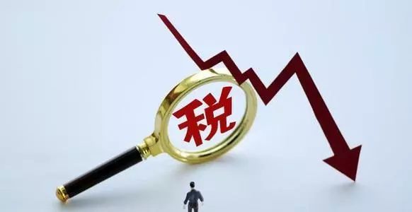 97国际游戏app-银行业精准服务实体经济