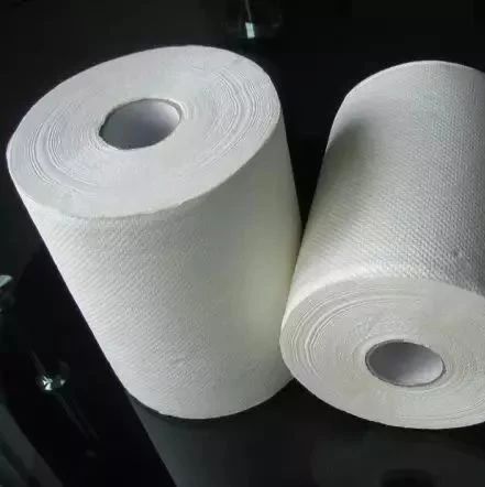 女生能用纯水的湿厕纸吗 纯水湿厕纸好用品牌推荐