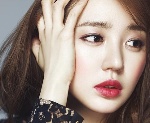 为什么你的老公桃花外遇较多,资深命理师深度