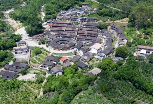 活动福利 | 4月1日云霄枇杷欢乐采摘季,邀您来一场