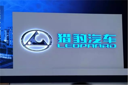 Ŭ�����ܵġ��Ա���