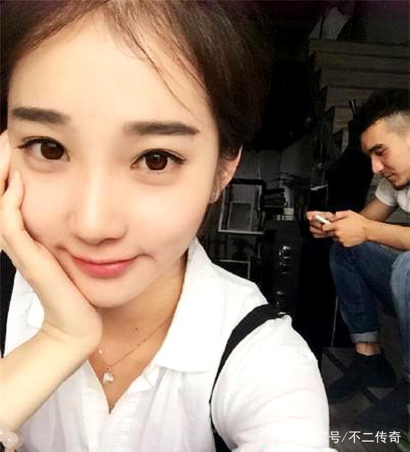 大学乖乖女感染梅毒，80岁老头也被感染，医生一句话道出真因