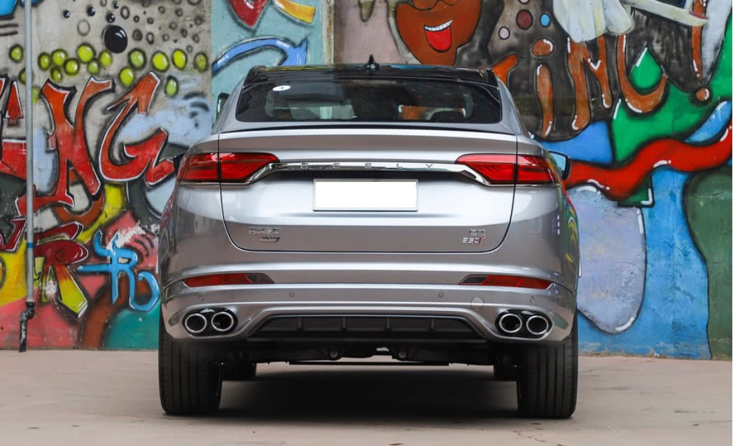 ���������׷������ֶ�������+Bose����ս����X6������ȥ���ȱ���