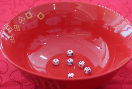 1537507426982503.jpg timg (3).jpg