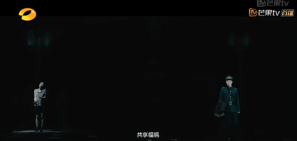 599_285gif 动态图 动图