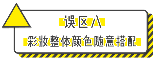 640_244gif 动态图 动图