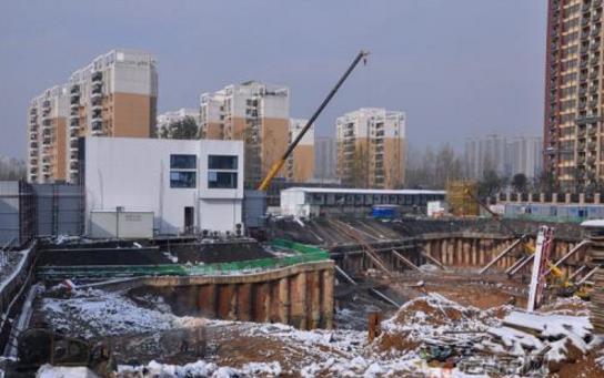 中国史上第一大县,如今却贫穷落后