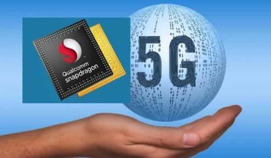 不担心5G网放心买4G手机,中国移动正式给出答