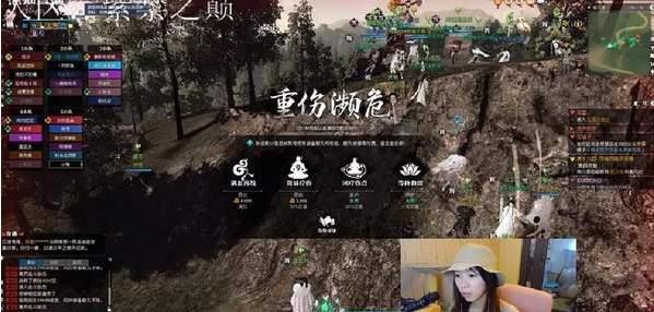 王思聪逆水寒被虐杀,有钱也不能为所欲为?思聪