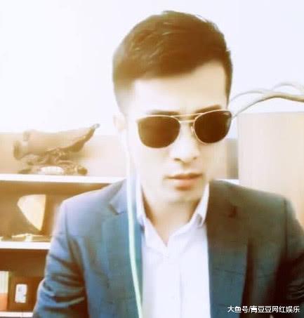 二驴评快手最强5土豪, 初瑞雪第四, 第一刷半亿