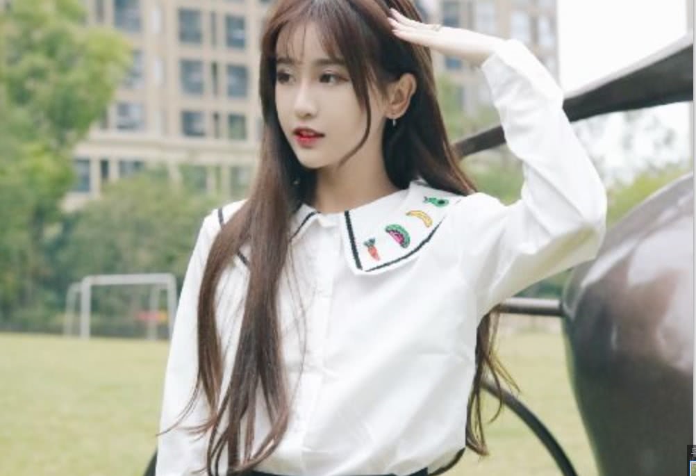 杨青柠王乐乐婚纱照_王乐乐杨青柠