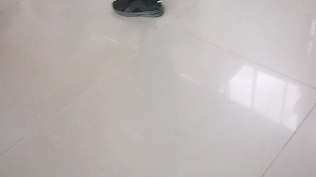 我很早就办完媒体证了，今天是帮别人领 //2018北京车展wecar说新...