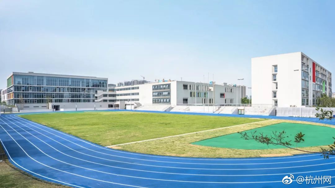 宣城市文旅局大力加强非遗人才队伍建设