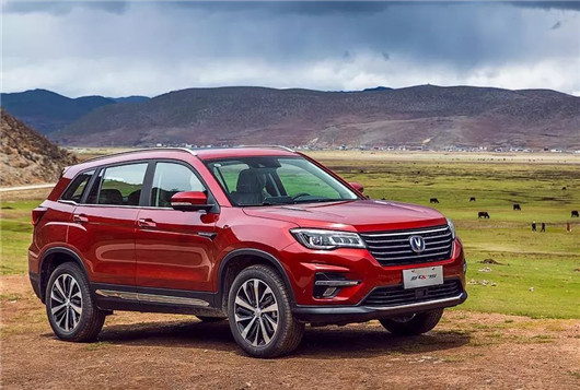 ͬ���»�27.57%������2���е㷳